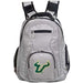 South Florida Bulls 19" Premium Backpack L704