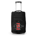 San Diego State Aztecs 21" Carry-On Roll Soft L203