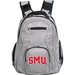 Southern Methodist SMU Mustangs 19" Premium Backpack L704