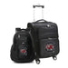 South Carolina Gamecocks 2-Piece Backpack & Carry-On Set L102