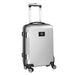 South Carolina Gamecocks 21"Carry-On Hardcase Spinner L204