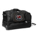 South Carolina Gamecocks 27" Drop Bottom Duffel L300