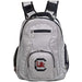 South Carolina Gamecocks 19" Premium Backpack L704