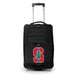 Stanford Cardinal 21" Carry-On Roll Soft L203