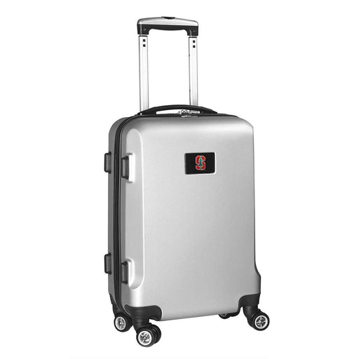 Stanford Cardinal 21"Carry-On Hardcase Spinner L204