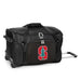 Stanford Cardinal 22" Wheeled Duffel Bag L401