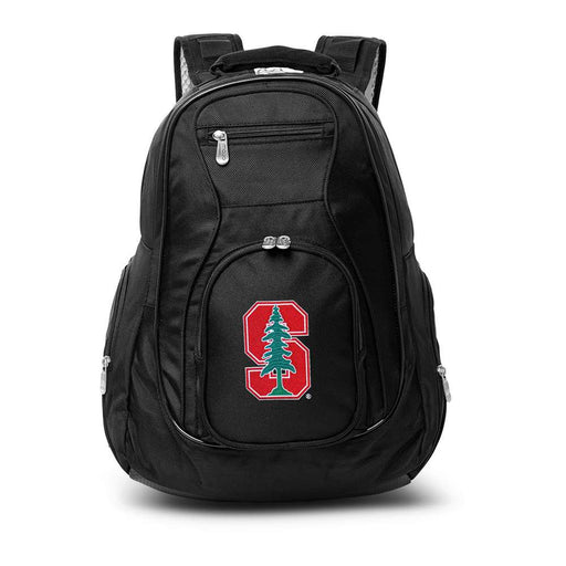 Stanford Cardinal 19" Premium Backpack L704