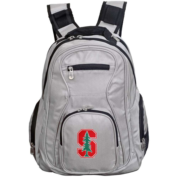 Stanford Cardinal 19" Premium Backpack L704