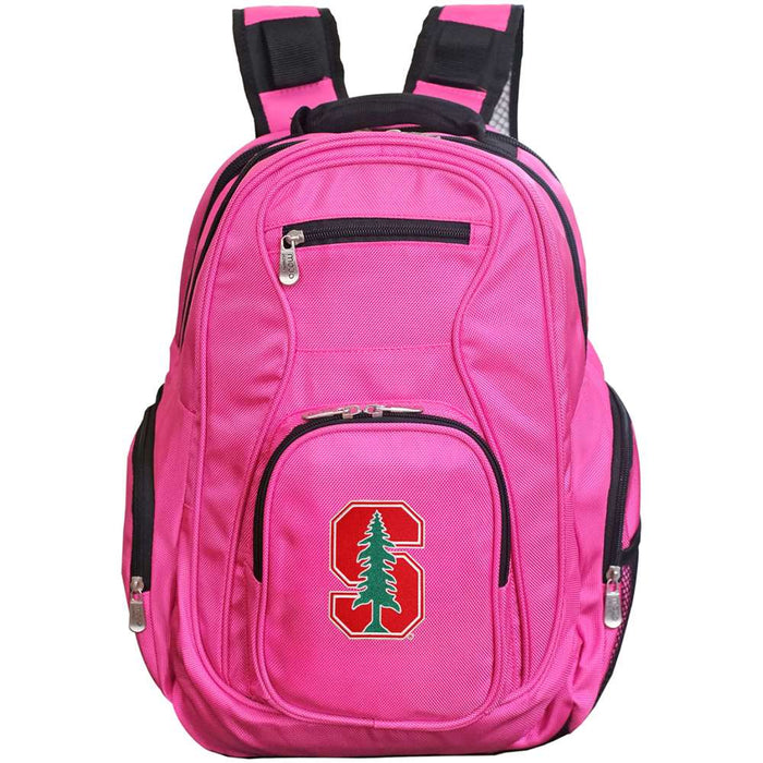 Stanford Cardinal 19" Premium Backpack L704