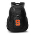 Syracuse Orange 19" Premium Backpack L704