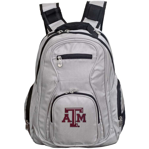 Texas A&M Aggies 19" Premium Backpack L704