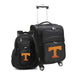 Tennessee Volunteers 2-Piece Backpack & Carry-On Set L102