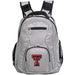 Texas Tech Red Raiders 19" Premium Backpack L704