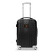 Texas Longhorns 21" Carry-On Hardcase 2-Tone Spinner L208