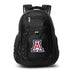 Arizona Wildcats 19" Premium Backpack L704