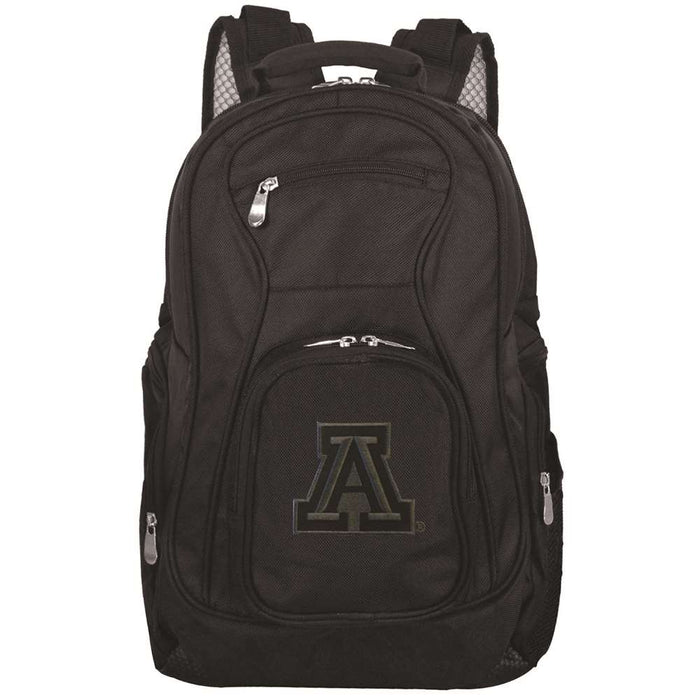 Arizona Wildcats 19" Premium Backpack L704