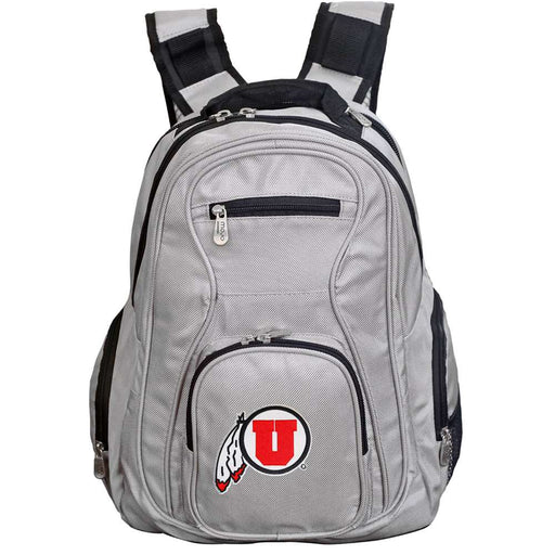 Utah Utes 19" Premium Backpack L704