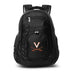 Virginia Cavaliers 19" Premium Backpack L704