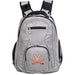 Virginia Cavaliers 19" Premium Backpack L704