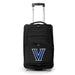 Villanova Wildcats 21" Carry-On Roll Soft L203