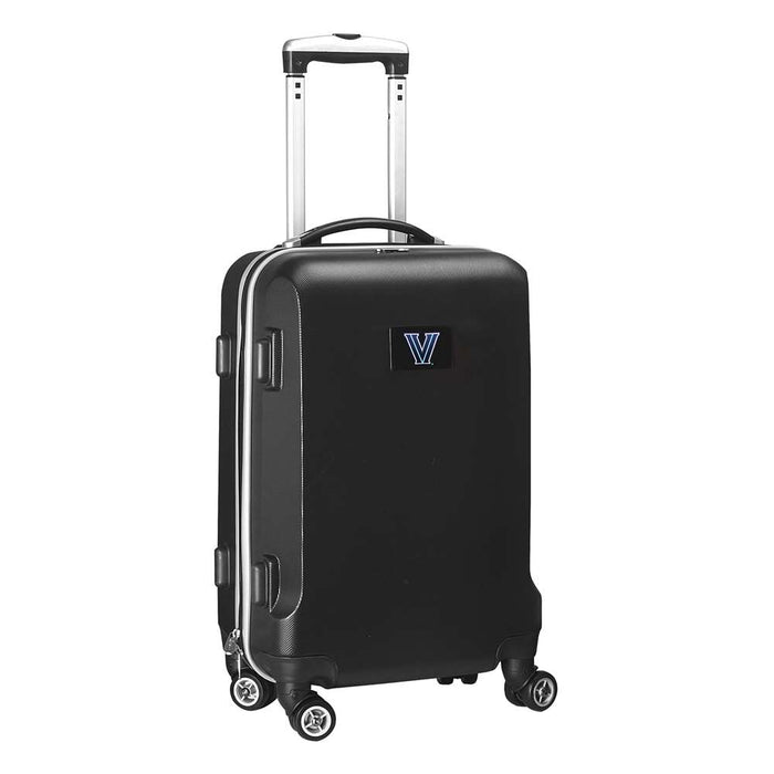 Villanova Wildcats 21"Carry-On Hardcase Spinner L204