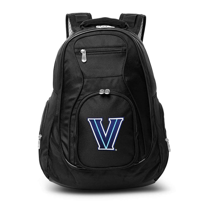 Villanova Wildcats 19" Premium Backpack L704