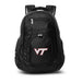 Virginia Tech Hokies 19" Premium Backpack L704