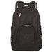 Virginia Tech Hokies 19" Premium Backpack L704