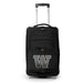 Washington Huskies 21" Carry-On Roll Soft L203