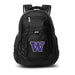 Washington Huskies 19" Premium Backpack L704