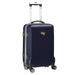 Wake Forest Demon Deacons 21"Carry-On Hardcase Spinner L204