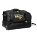 Wake Forest Demon Deacons 27" Drop Bottom Duffel L300