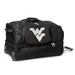 West Virginia Mountaineers 27" Drop Bottom Duffel L300