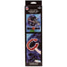 Chicago Football Bears Diamond Art Craft Kit