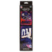 New York Football Giants Diamond Painting Kraft Kit