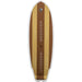 Connelly Big Easy 5ft 6in WakeSurf Board