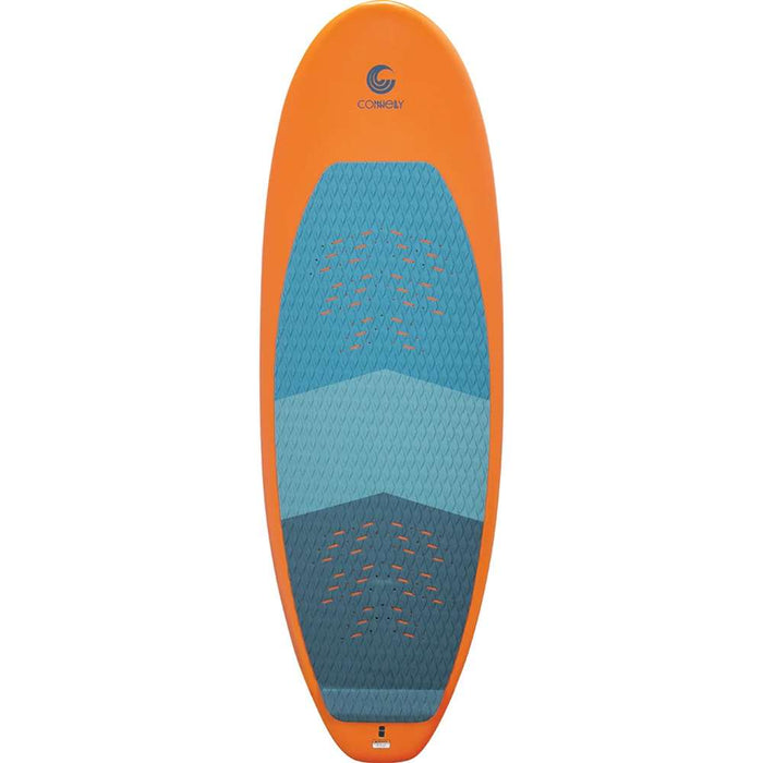 Connelly Cloud 9  5t 6in WakeSurf Board