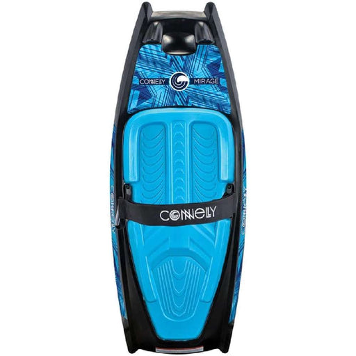 Connelly Mirage Kneeboard  