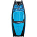 Connelly Mirage Kneeboard  