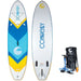 Connelly Tahoe Paddleboard 11ft 6in iSUP 