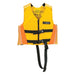 Connelly Fusion Boy's Child Nylon Watersports Vest - 33-55lbs