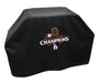 Los Angeles Dodgers - 2024 World Series Champions  Grill Cover - 72 in.