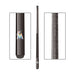 Miami Marlins Billiard Cue Stick