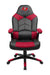 Tampa Bay Buccaneers Oversized Gaming Chair