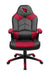 Arizona Cardinals Oversized Gaming Chair