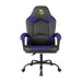 Minnesota Vikings Oversized Office Chair