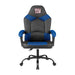 New York Giants Oversized Office Chair