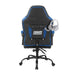 New York Giants Oversized Office Chair