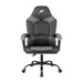 Philadelphia Eagles Oversized Office Chair