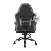 Philadelphia Eagles Oversized Office Chair